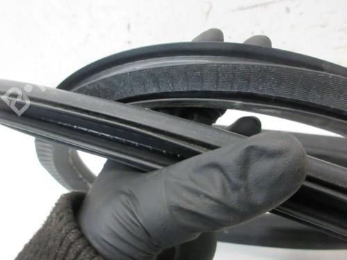 Rubber door seal OPEL INSIGNIA A Sports Tourer (G09) 2.0 CDTI (35) | BP29096605C142 