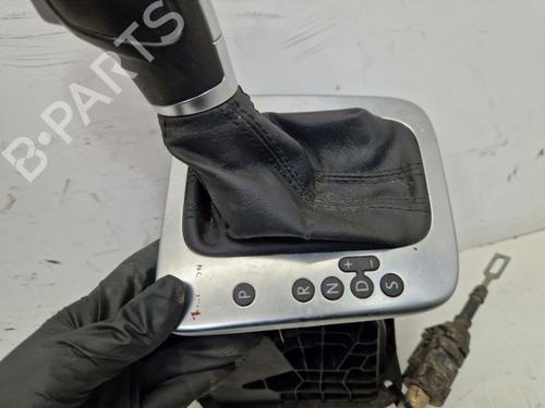 Shift knob VW TIGUAN (5N_) 2.0 TDI 4motion | BP31702355I34 - Image 4