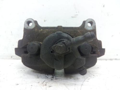 Left front brake caliper VW GOLF V Variant (1K5) 1.4 TSI | BP31703216M105 