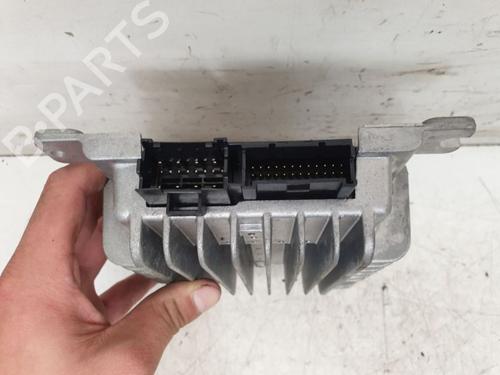Electronic module MAZDA RX-8 (SE, FE) 1.3 (FE103, SE3P) | BP38096995M83 - Image 5