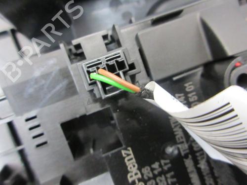 Control unit MERCEDES-BENZ EQS (V297) EQS 450+ (297.123) | BP29097916M11 