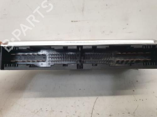 Control unit BMW 3 (E90) 318 i | BP33276723M11  - Image 6