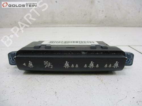 Used Electronic module Electronic module 37106267 37106267