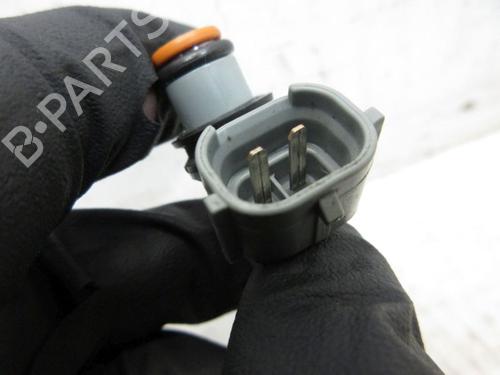 Injector SUZUKI SWIFT III (MZ, EZ) 1.3 (RS413, ZC11S) | BP37129370M100 - Image 6