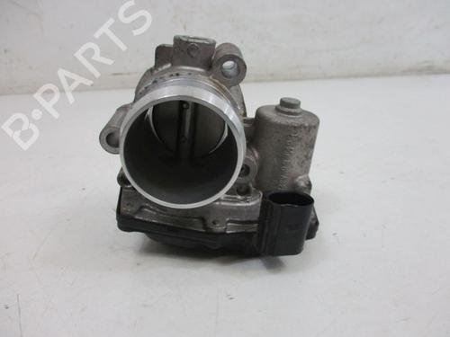 BP37111947M82 main image