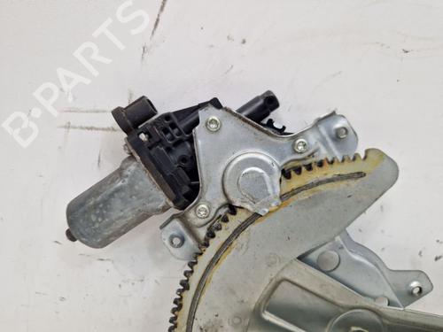 Front right window mechanism OPEL AGILA B (H08) 1.0 (F68) | BP37139791C23 - Image 7