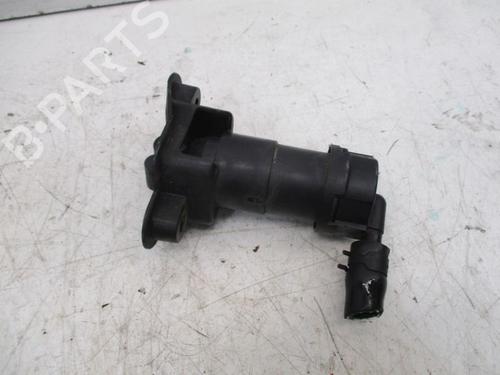 Other AUDI A4 B6 Avant (8E5) 2.5 TDI | BP37121361O1 - Image 6