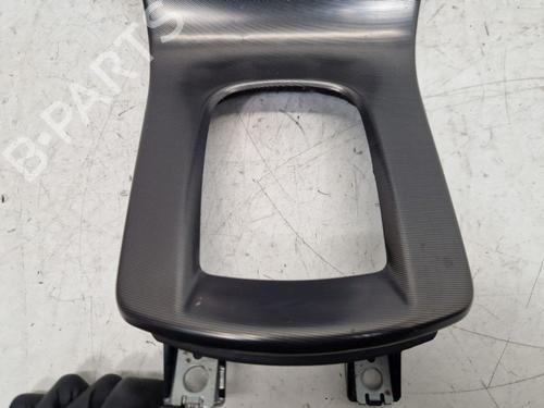 Middle console VOLVO V50 (545) T5 AWD | BP33907696I22  - Image 5