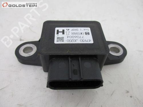 electronic-sensor-nissan-x-trail-ii-t31-20-dci-47930jg200-2007-2008-2009-2010-2011-2012-2013-2014-2015-2016-2017-2018-18753355 main image