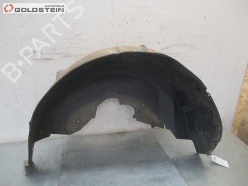 Used Wheel arch LAND ROVER RANGE ROVER III (L322) 4.4 4x4 (286 hp) 13803759