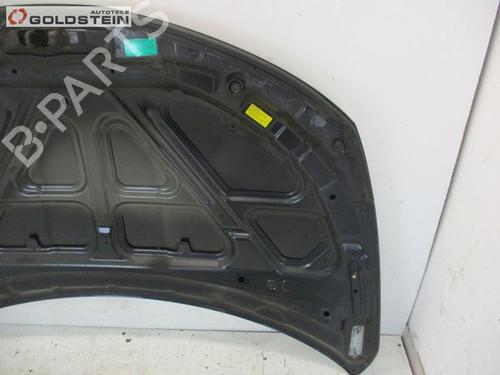Hood NISSAN MURANO I (Z50) 3.5 4x4 | BP18751716C1