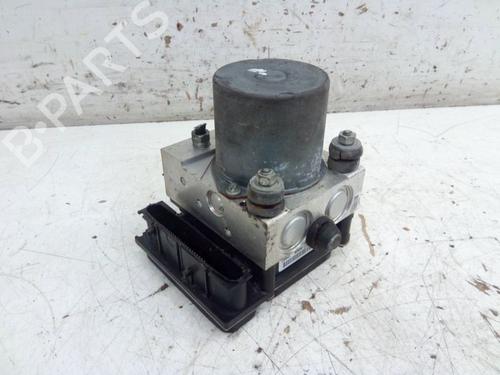 ABS pump SUBARU IMPREZA Saloon (GE, GV) 2.5 AWD | BP38507234M43 - Image 2
