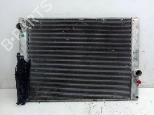 Køler BMW 5 Touring (E61) 525 xi | BP27507904M31 