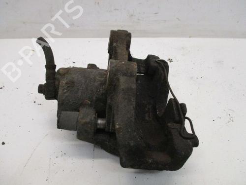 Right front brake caliper SAAB 9-3 (YS3D) 2.0 Turbo | BP37117489M104 - Image 3