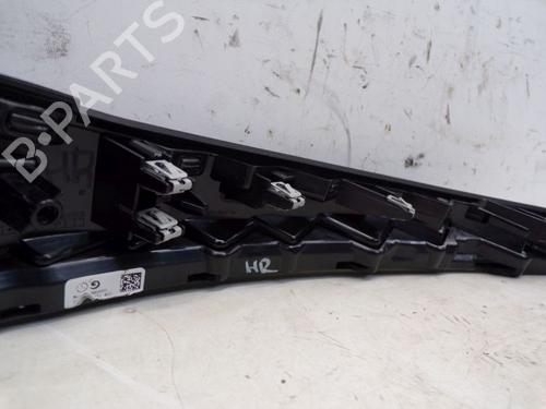 Other MERCEDES-BENZ EQS (V297) EQS 450+ (297.123) | BP37131085O1  - Image 6