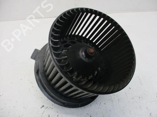 Used Heater blower motor PEUGEOT 207 CC (WD_) 1.6 16V (120 hp) 18800905