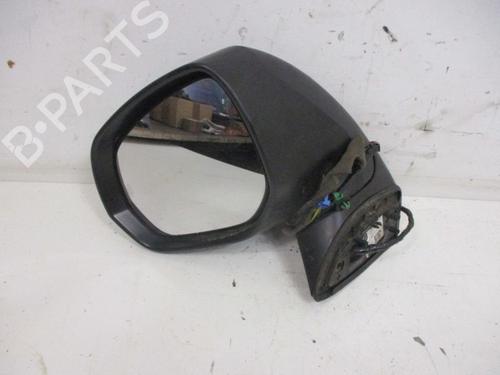left-mirror-citroen-c4-picasso-i-mpv-ud_-2006-2007-2008-2009-2010-2011-2012-2013-2014-2015-38026588 main image