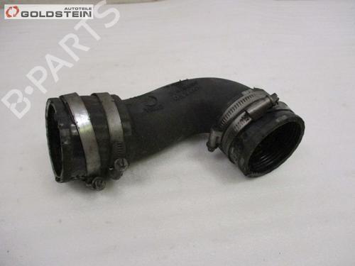 Pipe VOLVO V70 III (135) D5 | BP37104754M125 - Image 3
