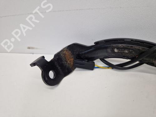 Seat buckle VW GOLF VI (5K1) 1.2 TSI | BP31704020I32 - Image 6