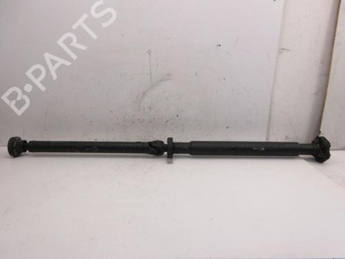 Used Driveshaft BMW 5 Touring (E61) 525 i (218 hp) 19291530