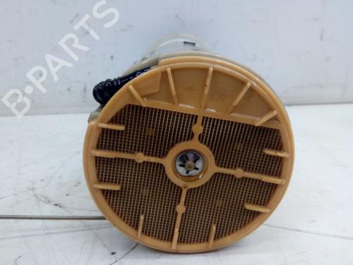 Fuel pump PEUGEOT BOXER Van 2.2 HDi 120 | BP29109659M76 