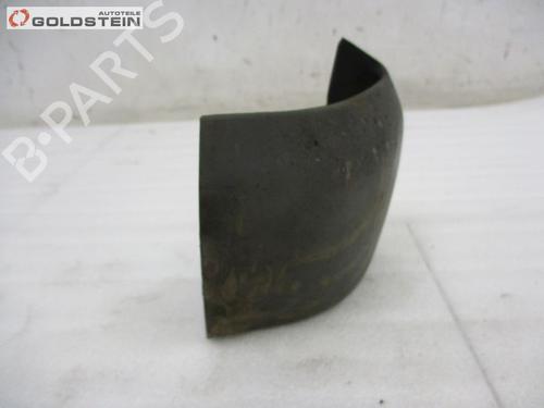 Other JEEP CHEROKEE (KJ) 2.5 CRD 4x4 | BP37104875O1 - Image 2
