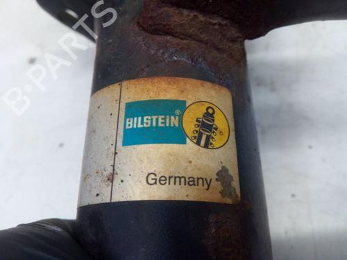 Right front shock absorber VW GOLF PLUS V (5M1, 521) 1.6 FSI | BP31702737M17 