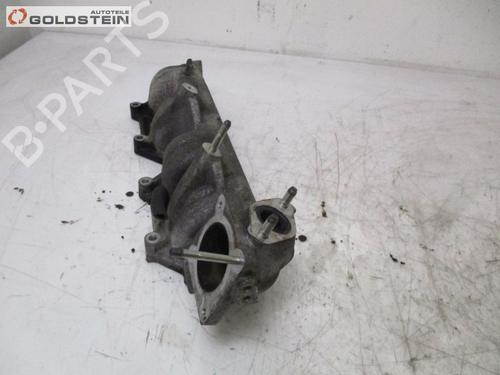 Intake manifold MAZDA 5 (CR) 2.0 CD (CR19) | BP37098051M70 - Image 3