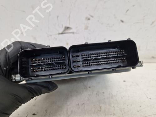 Engine control unit (ECU) AUDI A5 (8T3) S5 quattro | BP31312381M57 - Image 4