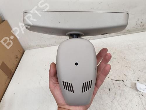 Rear mirror RENAULT CAPTUR I (J5_, H5_) 1.3 TCe 150 (J5NK, J5JS) | BP39008041I6 - Image 6