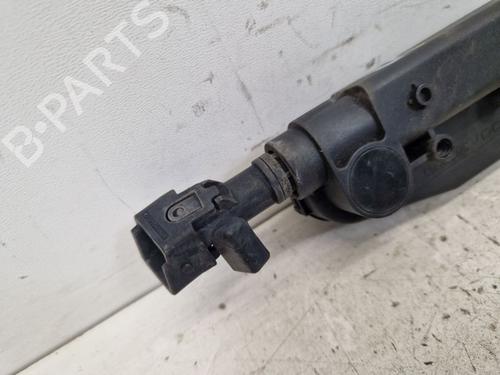 Washer pump VOLVO V70 II (285) D5 | BP29523572E24 