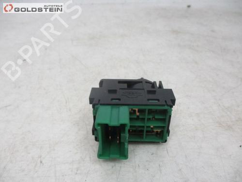 Mirror switch NISSAN QASHQAI / QASHQAI +2 I (J10, NJ10, JJ10E) 1.6 | BP18750603I25 