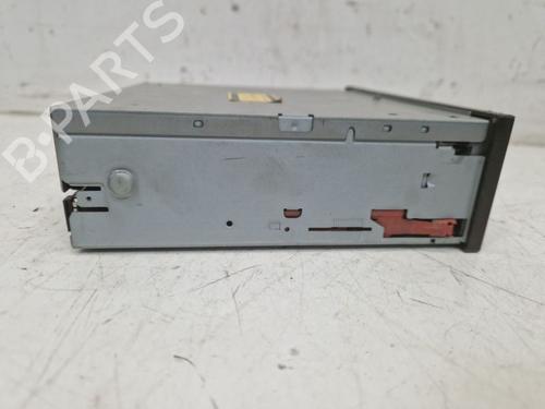 Electronic module AUDI A6 C6 (4F2) 2.7 TDI | BP37144416M83 - Image 6