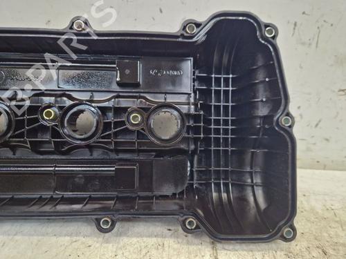Valve cover HYUNDAI i30 (GD) 1.4 | BP30668871M124 
