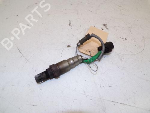 Electronic sensor HONDA CR-V IV (RM_) 2.4 AWD (RM4) | BP28174461M84 