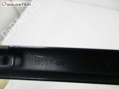 Front windshield wiper arm BMW X1 (E84) xDrive 20 d | BP18749175C143 