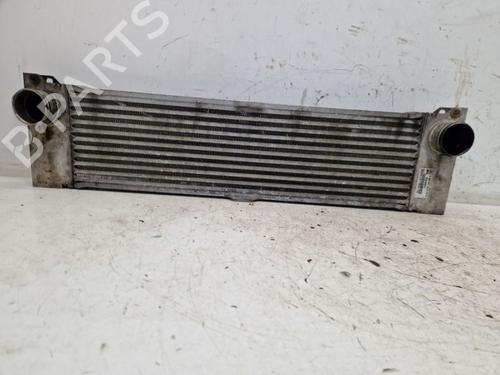 Used Intercooler MERCEDES-BENZ VIANO (W639) CDI 2.2 (639.711, 639.713, 639.811, 639.813, 639.815) (150 hp) 29102422