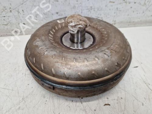 Andre DODGE JOURNEY 3.5 (235 hp) 31668347