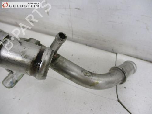 Pipe OPEL ZAFIRA TOURER C (P12) 1.6 CDTI (75) | BP37107900M125  - Image 6