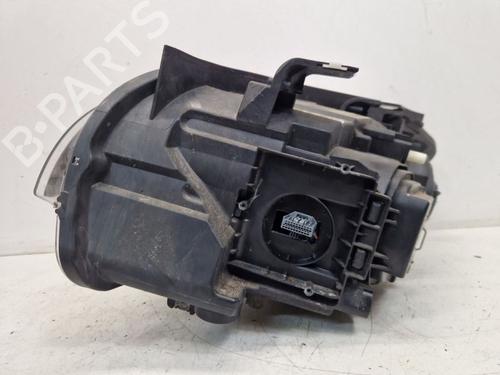 Right headlight BMW X1 (E84) xDrive 28 i | BP34289103C29  - Image 5