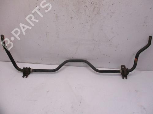 Used Anti roll bar NISSAN XTERRA (N50) 4.0 4x4 (269 hp) 28174375