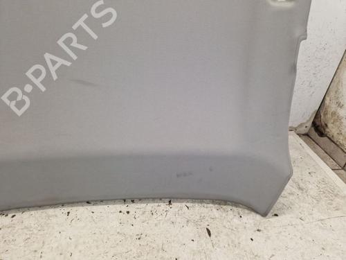 Interiør tag BMW X1 (E84) sDrive 18 i | BP37141869I12 - Image 6