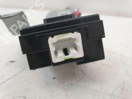 Control unit HYUNDAI SANTA FÉ III (DM, DMA) 2.4 4WD | BP38029431M11  - Image 6