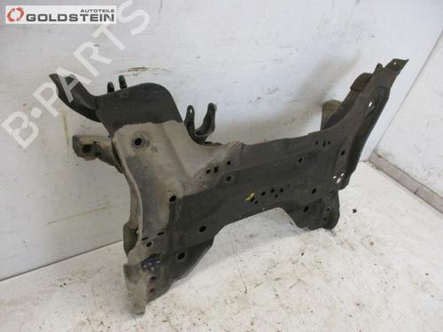 Subframe PEUGEOT 308 I (4A_, 4C_) 1.6 16V | BP18759832M9 