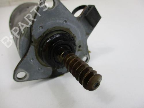 Electronic sensor MINI MINI (R56) One | BP37115665M84 - Image 4