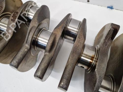 Other MINI MINI Convertible (R52) Cooper S | BP30519969O1