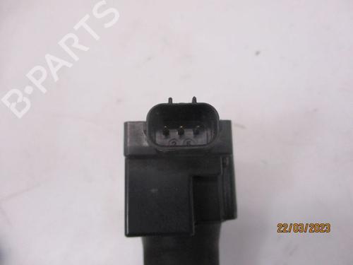 Bobine HONDA JAZZ II (GD_, GE3, GE2) 1.3 iDSi (GD1) | BP18804527M94 