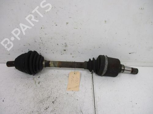 left-front-driveshaft-ford-focus-ii-turnier-da_-ffs-ds-2004-2005-2006-2007-2008-2009-2010-2011-2012-37110507 main image