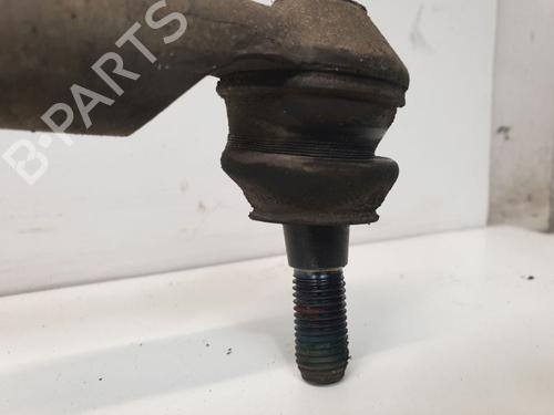 Steering rack VW PASSAT B6 Variant (3C5) 2.0 TDI 16V | BP32101297M22 - Image 8