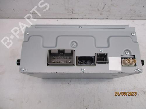 Electronic module VOLVO XC60 I SUV (156) T5 | BP29087656M83 - Image 6